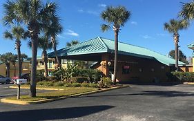 Village Inn Destin